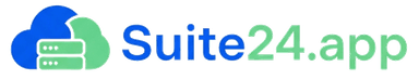 Suite24.app